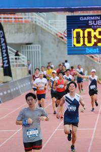 BIB: 7415, 5172
                            <button type="button" onclick="openModal(4578951)" class="btn btn-primary btn-sm float-right btn-popup" data-toggle="modal" data-target=".modal-high-quality">
                        <i class="fas fa-shopping-cart"></i> Add to Cart
                    </button>
                                            <button type="button" onclick="isThisMe(4578951, true)" class="btn btn-success btn-sm float-right btn-popup btn-isme hidden" data-toggle="tooltip" data-placement="bottom" title="นี่คือรูปของคุณใช่ไหม คลิกที่นี่เพื่อเอาเข้าอัลบั้ม">
                        <i class="fas fa-plus"></i> Add to album
                    </button>
                    <button type="button" onclick="isThisMe(4578951, false)" class="btn btn-warning btn-sm float-right btn-popup btn-isnotme hidden">
                        <i class="fas fa-ban"></i> Remove from album
                    </button>